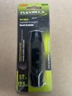 Flexzilla RP901500 Anodized Aircraft Aluminum Reusable Splicer 1/2 In. Male Npt New. Price: $5.00.