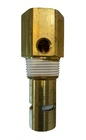 American Made Air Compressor Check Valve Replaces Saylor Beall 8478 New. Price: $55.57.