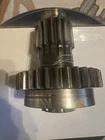Used Nh: Transmission Gear, Part # C5NN7113B. Price: $200.00.