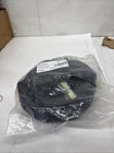 Aperia Halo Tire Inflator 35FT HA-4100H New. Price: $251.99.