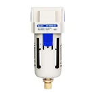 Blch 3/8" Npt Air Compressor Filter - Dryer For White New. Price: $22.99.
