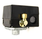 Aftermarket Ingersoll Rand 23474661-C Pressure Switch 95-125 Psi New. Price: $62.23.