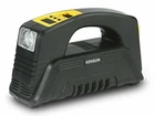 New Kensun Ac/dc Rapid Performance Portable Air Compressor Tire Inflator Light. Price: $109.99.