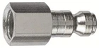 Amflo CP7 New. Price: $45.91.