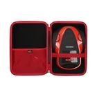 Mchoi Hard Carrying Case Suitable For Teromas Tire Inflator Air Com... Fast Ship New. Price: $17.24.