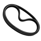 High-quality Replacement Belts For Husky Air Compressors 2 Pieces Included New. Price: $20.78.