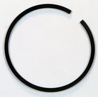Stanley Bostitch CAP2045ST-OL Compressor Pack Piston Ring AB-9020139-2PK New. Price: $15.49.