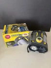 Genuine Victor Autostop Tire Inflator Raft Pump Countdown Timer (16030-8) New. Price: $28.00.