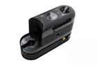 Genuine Gm Tire Air Compressor 22937291 New. Price: $166.21.