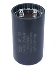 Bluenathxrpr 86-103 Mfd (uf) Motor Start Capacitor Compatible For Franklin Contr New. Price: $22.95.