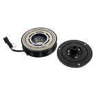 Motorcraft YB3139 - A/c Compressor Clutch Pulley New. Price: $186.83.