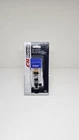 Campbell Hausfeld Air Tools Mini General Purpose Filter MP5138 New. Price: $14.00.