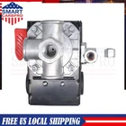 Air Compressor Pressure Switch For Craftsman 175/145 Psi 919-16777 5140112-24 New. Price: $28.40.