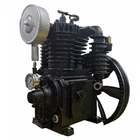 Emax APP2I0524TP Hp Stage Reciprocating Air Compressor Pump New. Price: $1456.39.