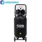20-GALLON Ultra-quiet Air Compressor 110V/60HZ Steel Tank 79 Db Noise Level New. Price: $554.99.