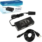 Hqrp Car Charger Converter For Koolatron P25 Fun New. Price: $18.95.