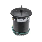 York S1-6007531 Motor 1/3 Hp 230V 850 Rpm Hvac Counterclockwise New. Price: $470.43.