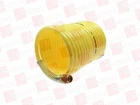 Coilhose Pneumatics N14-25B / N1425B (new In Box). Price: $23.41.