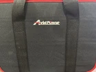Avid Power 20V Cordless Car Tire Air Compressor Bundle New. Price: $65.00.