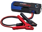 Volt Lithium Starter JNC305 Jump-n-carry 10271201020 New. Price: $99.99.