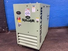 Sullair S-energy 3700 Compressor 3709B Ac Used. Price: $8048.99.
