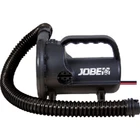 Jobe Sports 410017201PCS Turbo Pump 12V New. Price: $101.50.