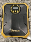 Tire Inflator Air Compressor 12V Dc Portable Car Accessories New. Price: $38.49.