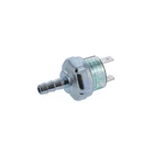 New Dewalt Oem N003990 Air Compressor Micro Pressure Switch D55168. Price: $36.03.