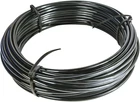 1/4" Air Line Tubing - 100 Ft, Brake Suspension Or Fluid Transfer, Bl New. Price: $36.67.