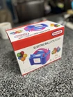 Prextex Electric Pump Blue Pink For Party Balloons Decorations Events New. Price: $25.00.