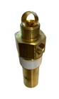 American Made Check Valve Fits Coleman Husky E106002 E107336 New. Price: $18.47.