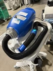 Stryker Prevalon Airtap 7455 System Hepa Equipped, Tested, Works Used. Price: $209.99.