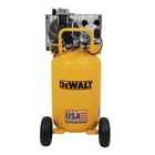 Dewalt DXCM303 2 Hp Gal 175 Max Psi Single-stage Oil-lube Air Compressor New. Price: $957.45.