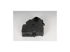 Delco 91NW11V Air Flap Actuator Fits 1996-2005 Gmc Safari New. Price: $69.45.