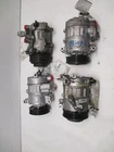 2006 Acura Tl Air Conditioning A/c Compressor Oem 147K Miles - LKQ425516490 Used. Price: $74.20.