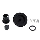 Porter Cable CMEC6150 Genuine Oem Replacement Regulator Body, 5140198-73 New. Price: $8.95.