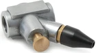 Titan TTN-19378 Inline Blow Gun New. Price: $16.22.