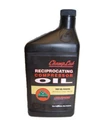 Champion P09479A Quart Of Reciprocating Air Compressor Lubricant Oil New. Price: $20.95.