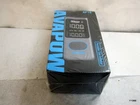 Avapow AP18 Tire Inflator Portable Compact Air Compressor 150 Psi Cordless New. Price: $40.00.