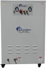 California Air Tools CAT-10020DSPCAD Ultra Quiet 2.0 Hp Dryer Cabinet, White New. Price: $2815.00.