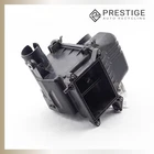 2010-2013 Kia Forte Air Intake Cleaner Tube Box 281101M470 Oem Used. Price: $89.00.