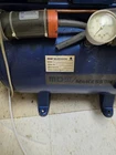 Medical/dental Air Compressor System - Mde/mckesson Dual Head 230V Used. Price: $1000.00.