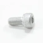 Black Decker RO600 Sander Replacement Screw - 797190 New. Price: $6.95.