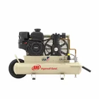 Ingersoll-rand SS3J5.5GK-WB Small Reciprocating Compressors New. Price: $1789.99.