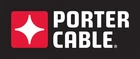 New Porter Cable Oem E104442 5140186-77 Air Compressor Wheel Kit 921.16471. Price: $59.92.