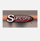 Suncore 177C-20 Air Suspension Compressor New. Price: $250.00.