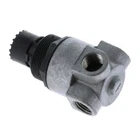 New Bostitch Oem AB-9051202 Air Compressor Regulator CAP2041ST-OL. Price: $33.36.