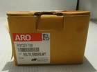 New Aro R37221-120 Regulator 1500SRS Npt. Price: $37.99.