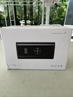 Portable Digital Electric Tire Inflator Lcd Smart Air Pump Compressor New!. Price: $14.00.