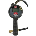 Ame AMN24867 Digital Tire Inflator (accu-flate Xl) New. Price: $129.02.
